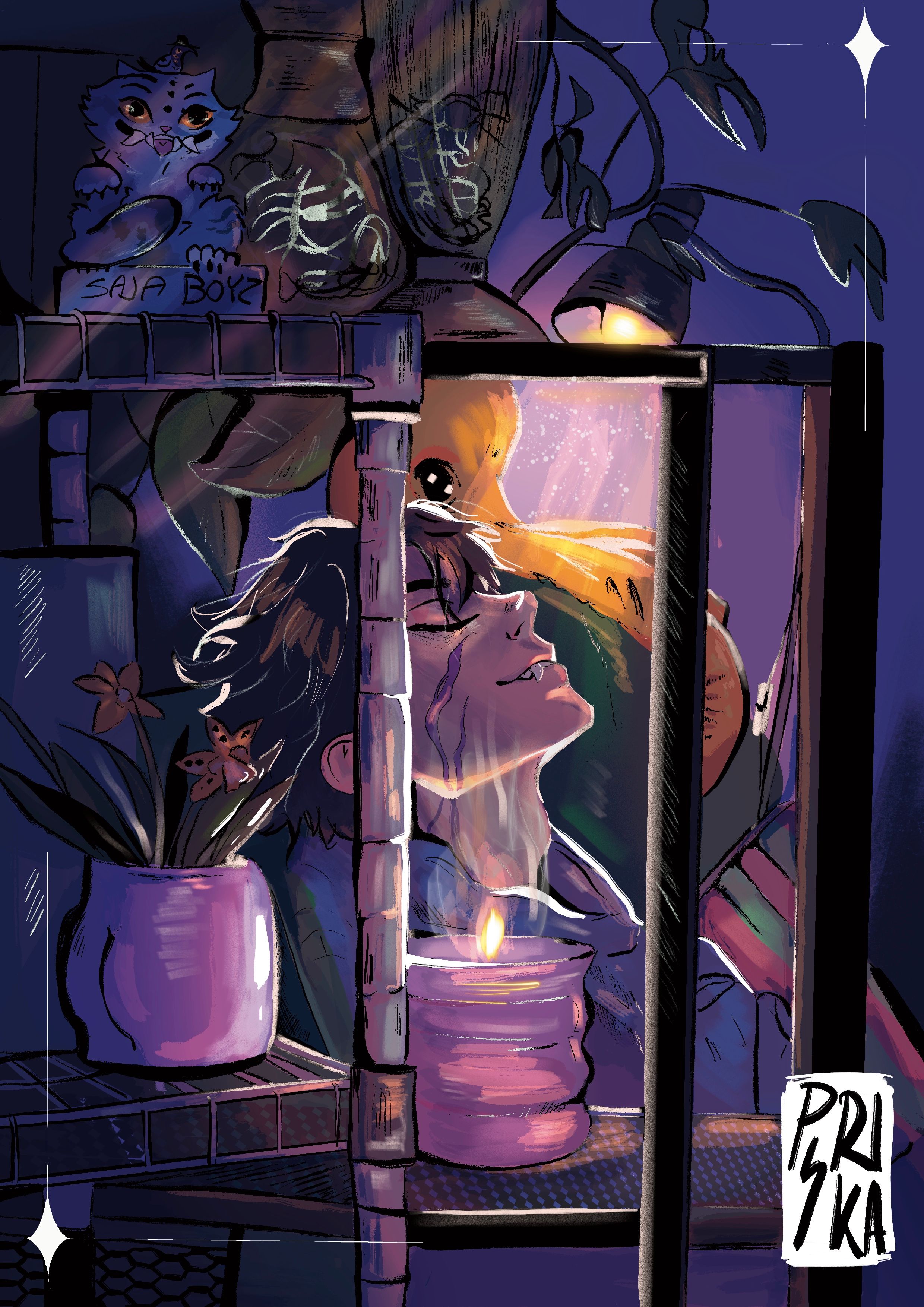 Untitled_Artwork - 2025-09-08T183918.453.jpg