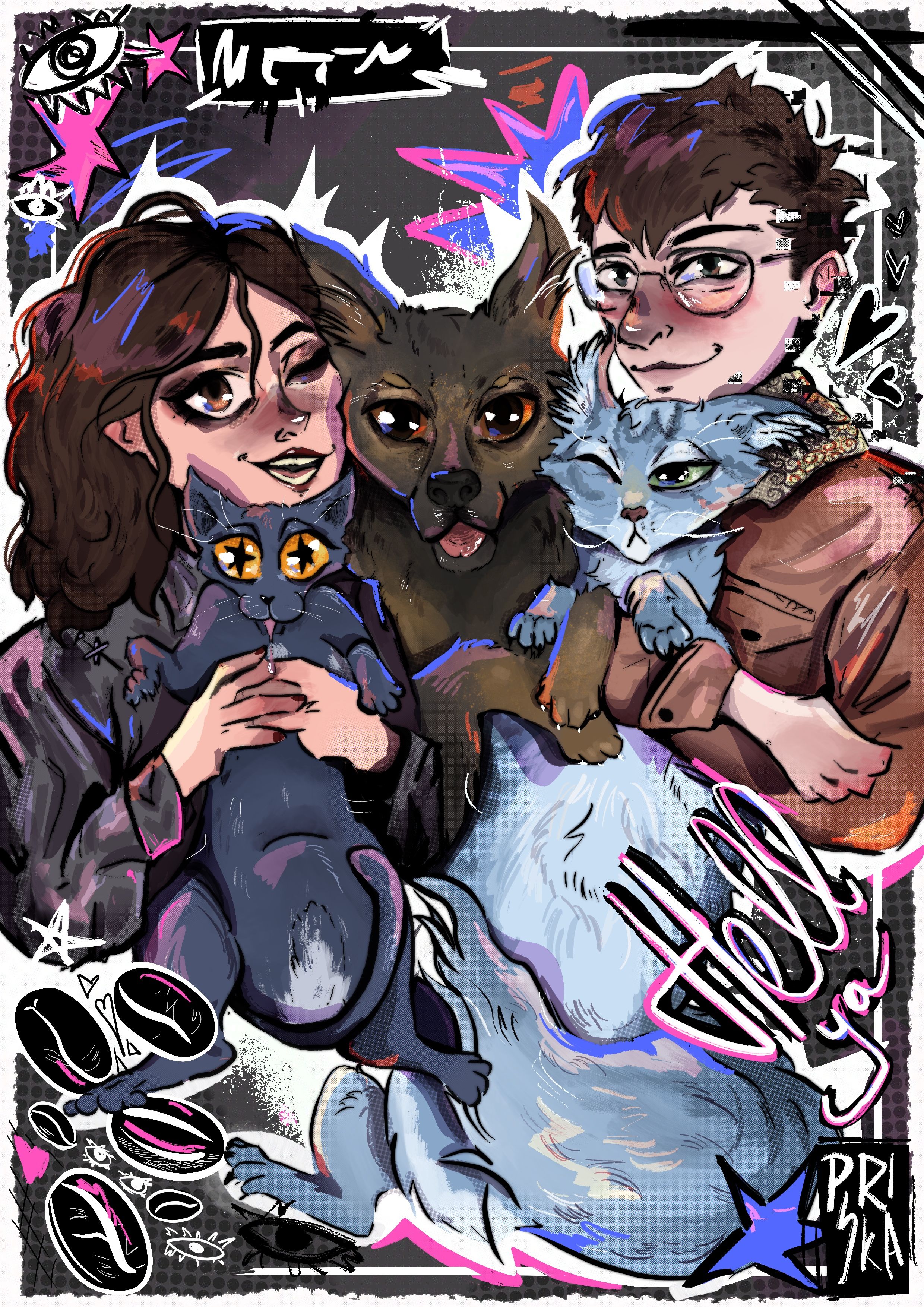 Untitled_Artwork - 2026-02-22T145239.500.jpg