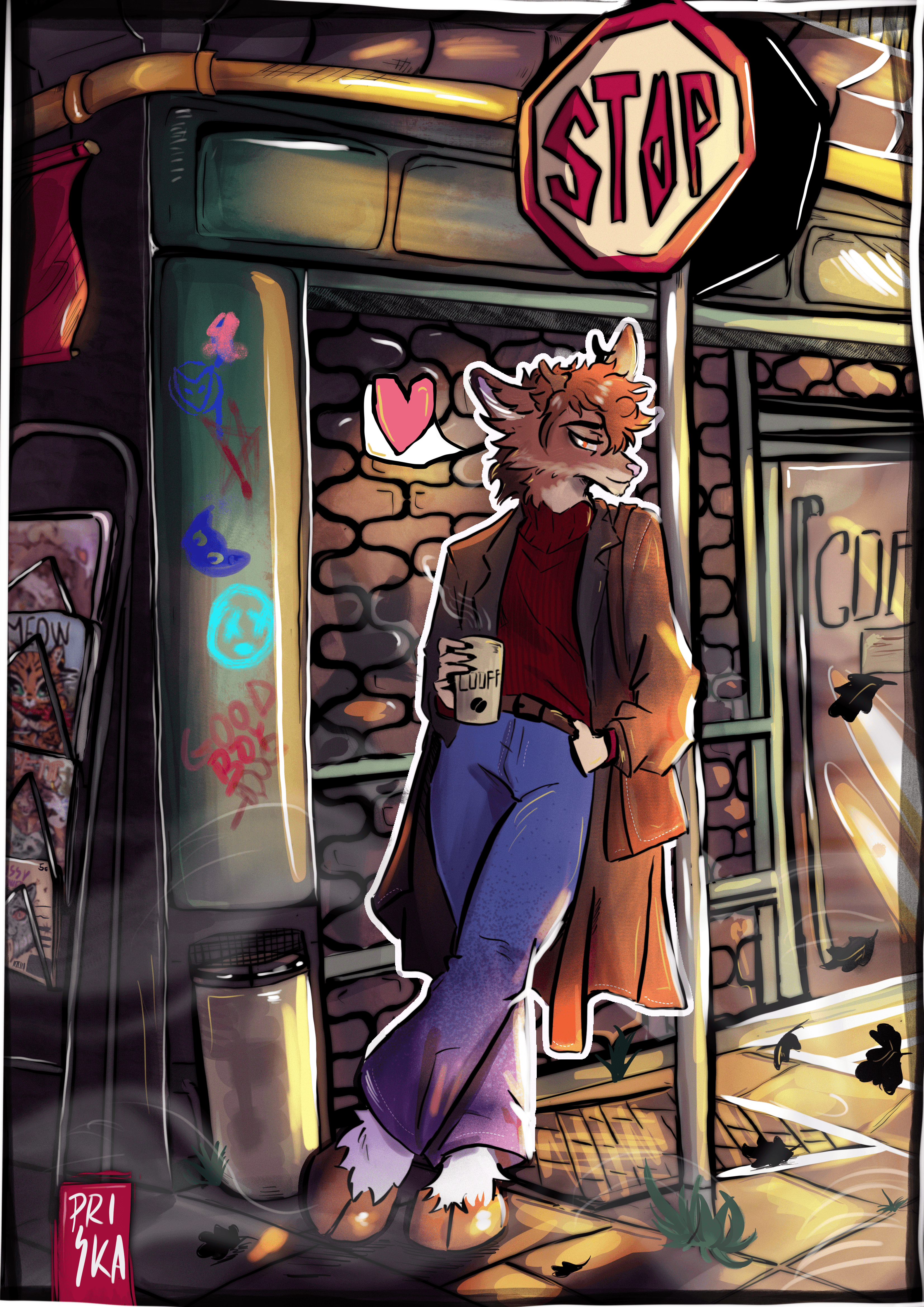 Untitled_Artwork (9).png