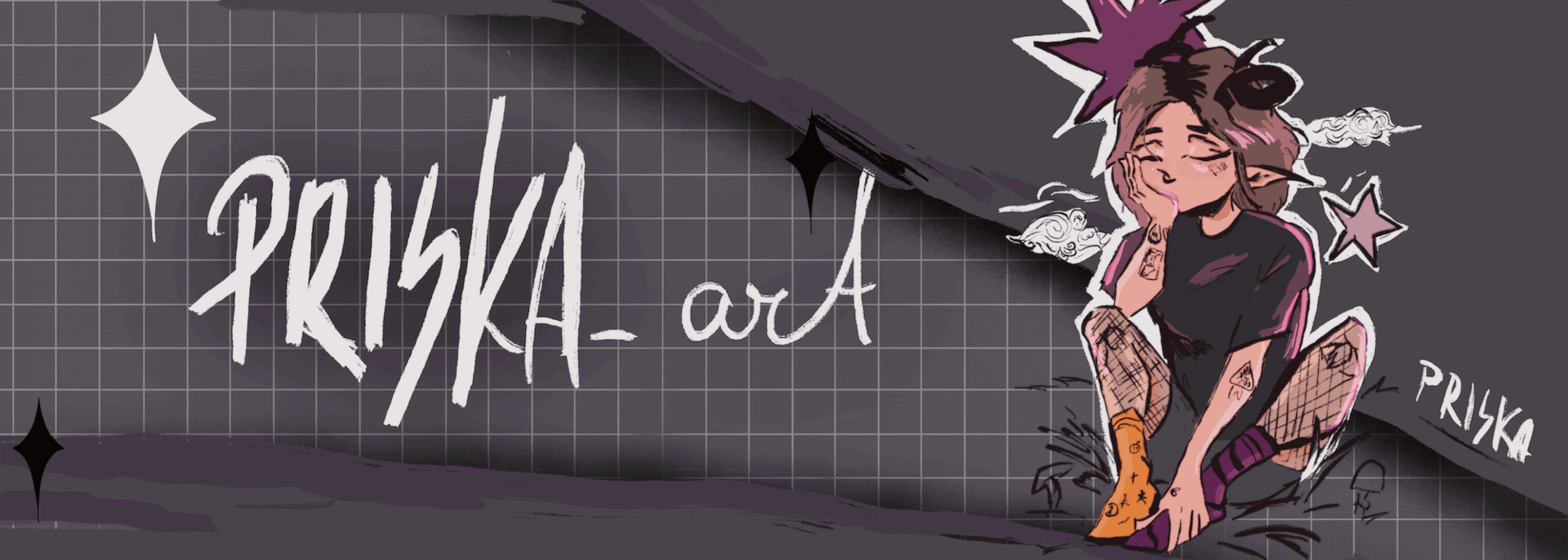 banner_v2_optimized-ezgif.com-loop-count.gif