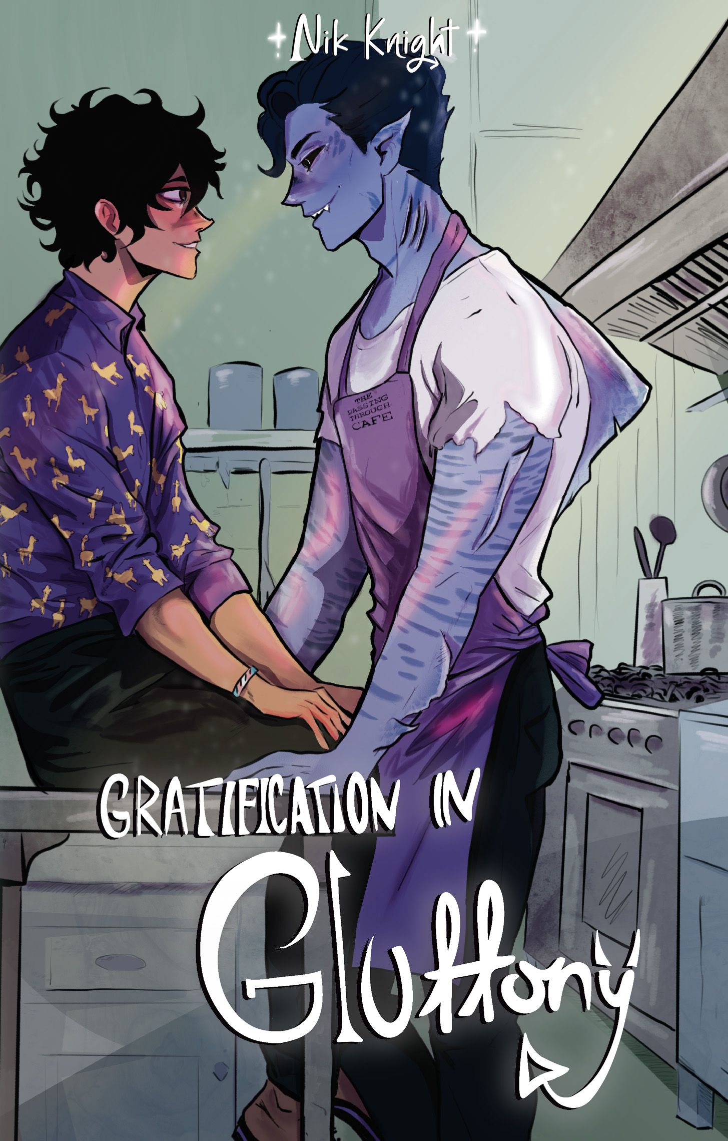 cover2.jpg
