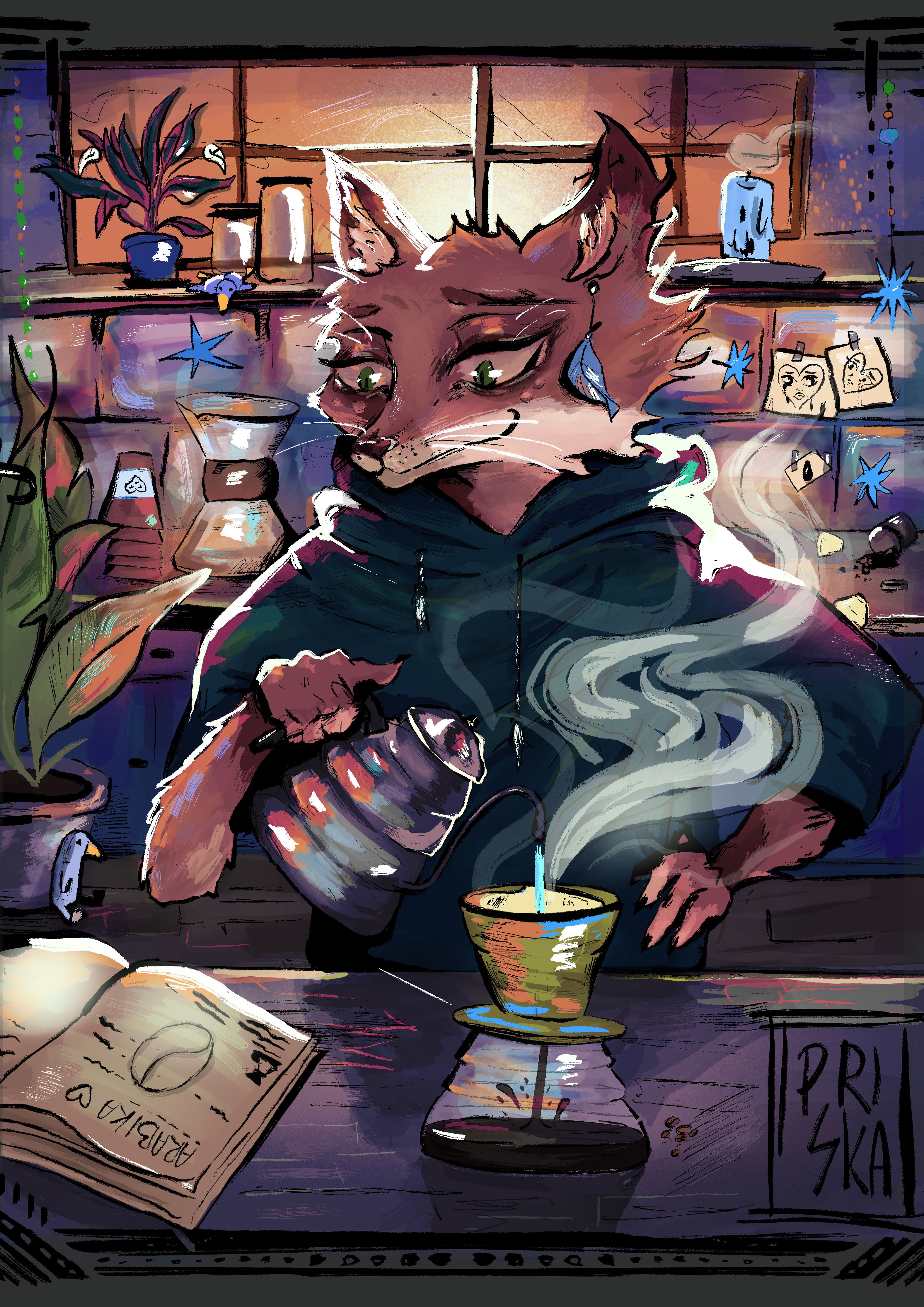 furry.jpg