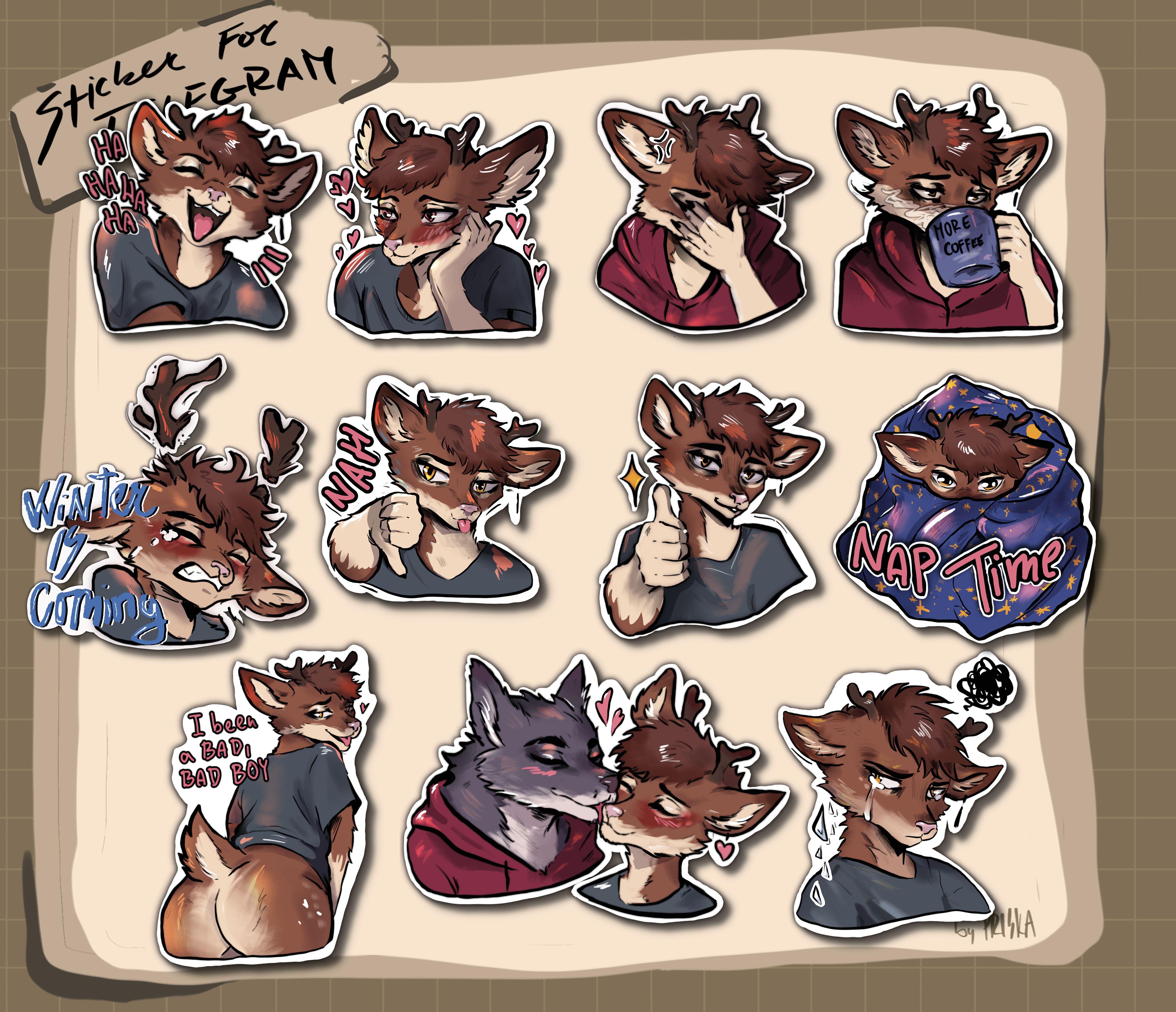 sticker 16.jpg